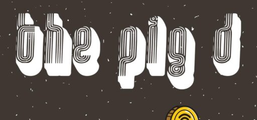 The Pig D game banner - find where to play in the cloud
