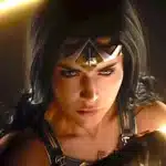 Warner Bros. Games Cancels Wonder Woman Game post thumbnail