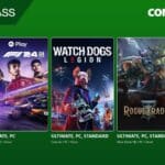 Xbox Add Four New Cloud Games Over the Next Week and One Old Game post thumbnail