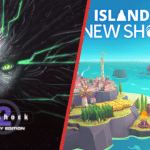 GFN Steam Update March 3: 24 Games Opt In Including ISLANDERS: New Shores & System Shock 2 Remaster post thumbnail