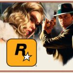 Rockstar Games Acquires Video Games Deluxe, Now Rockstar Australia post thumbnail