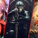 Boosteroid Adds Final Fantasy XV, Fatal Fury: City of the Wolves, and More post thumbnail