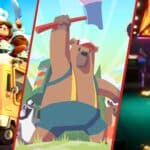 Amazon Luna Adds GOG Support for Eight New Games post thumbnail