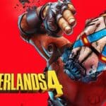 Borderlands 4 Release Date Moved Up, Dedicated State of Play Set for April 30 post thumbnail
