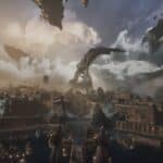 A New Patch Is Live For Clair Obscur: Expedition 33 post thumbnail