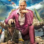 Far Cry 4 Receives Free 60 FPS Update on Consoles, Ahead of Game Pass and Xbox Cloud Gaming Launch post thumbnail
