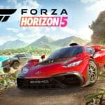 Forza Horizon 5 on PS5 – Game Review post thumbnail