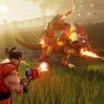 HYPERCHARGE: Unboxed PlayStation Release Date Confirmed post thumbnail