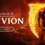 Another Realm Opens in the Clouds: Oblivion Remastered Arrives on Boosteroid post thumbnail