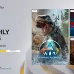PlayStation Plus – Monthly Games For May 2025 Announced post thumbnail