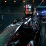 RoboCop: Rogue City Gets Some Major Updates post thumbnail