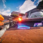 Splitgate 2 Edges Closer To Its Open Beta post thumbnail