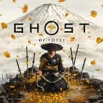 Sucker Punch Reveals New Ghost of Yōtei Details post thumbnail