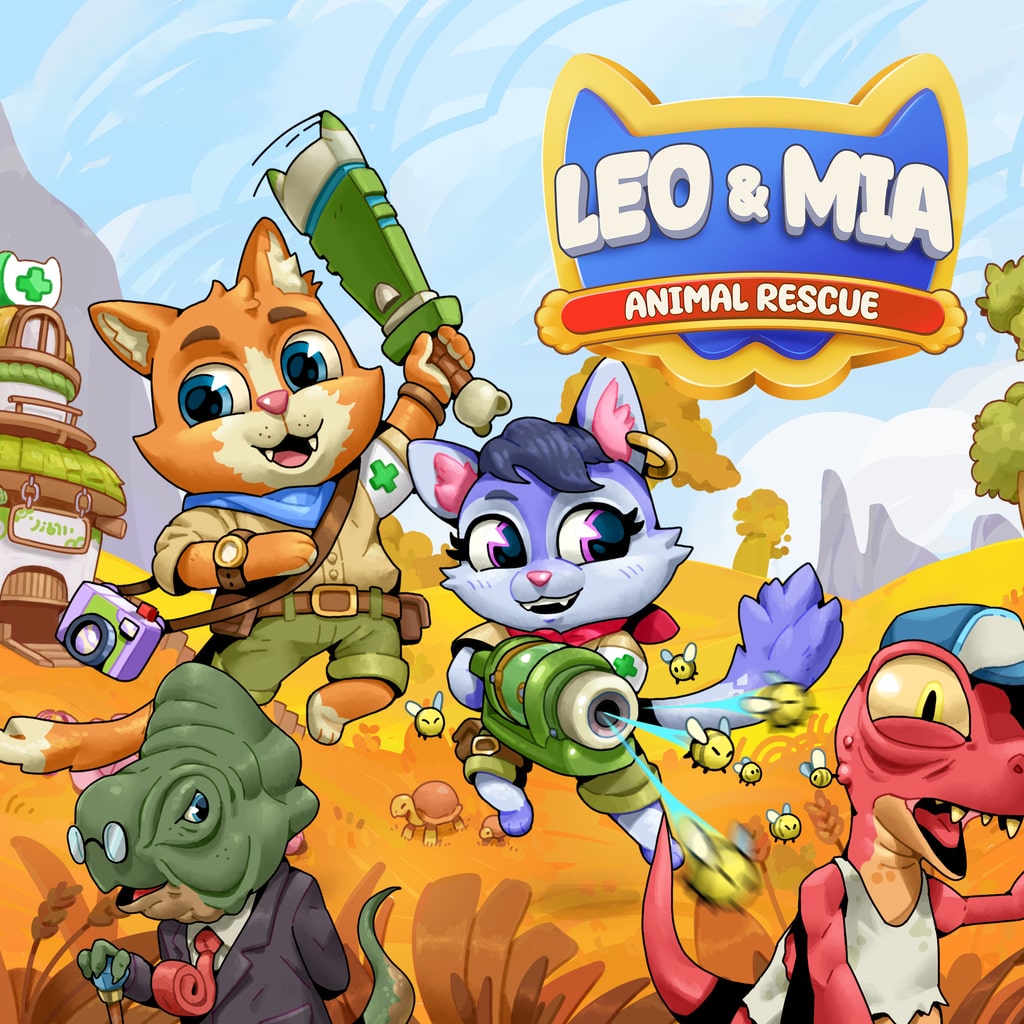 can-you-play-leo-mia-animal-rescue-on-cloud-gaming-services