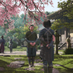 Assassin’s Creed Shadows Unveils First Year of Post-Launch Content post thumbnail