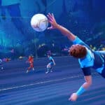 Rematch Gets Another Quickfire Update post thumbnail