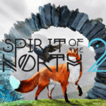 GFN Steam Update April 28: 16 Games Opt In Including Spirit of the North 2 and UFL post thumbnail