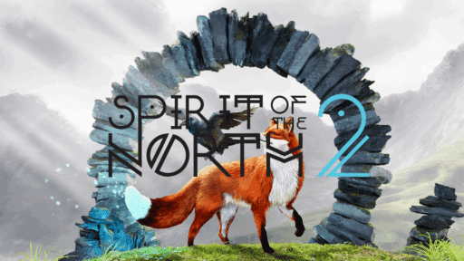 Spirit of the North 2