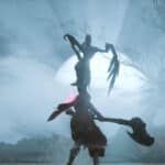 WUCHANG: Fallen Feathers Launches July 24th post thumbnail