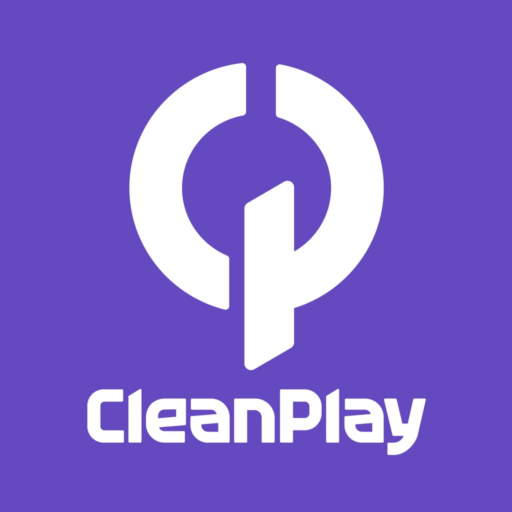 CleanPlay game banner - find where to play in the cloud