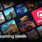 Blacknut Launches Exclusive Cloud Gaming Offers for LG Streaming Week 2025 post thumbnail