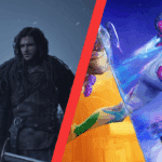GFN Steam Update May 5: 17 Games Opt In Including Splitgate 2 and Game of Thrones: Kingsroad post thumbnail