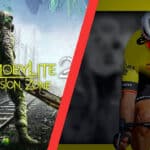 GFN Steam Update May 27: 20 Games Opt In Including Tour de France 25 and Chernobylite 2 post thumbnail