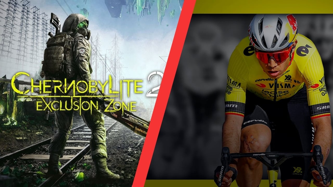 Collage of Games opting into GeForce NOW on Steam 2025-05-27