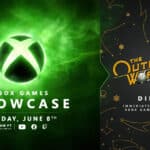 Xbox Games Showcase 2025 and The Outer Worlds 2 Direct Set for June 8 post thumbnail