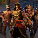 Sea of Thieves Season 16 Expands Reaper’s Role post thumbnail