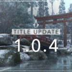 Assassin’s Creed Shadows Has a New Update post thumbnail