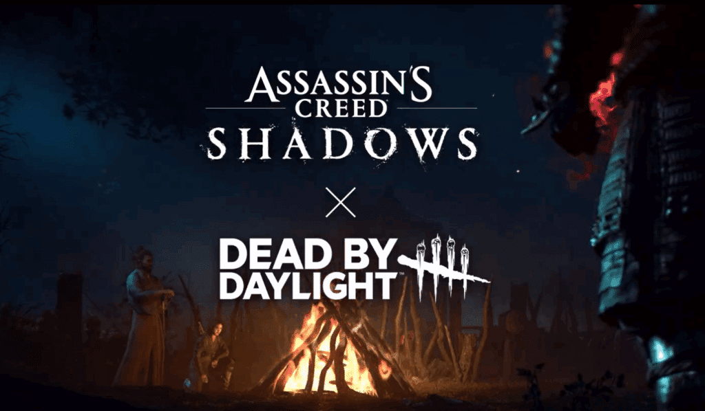 Assassin's Creed Shadows