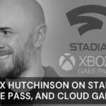 Alex Hutchinson on Why Google Stadia Failed and What Cloud Gaming Needs to Succeed post thumbnail
