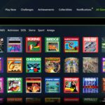 Why Retro Classics On Xbox Game Pass Is A Big Deal post thumbnail