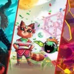 Amazon Luna Adds GOG Titles The Chant, Lunistice, and The Lullaby of Life post thumbnail