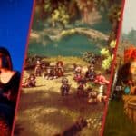 Best Xbox Cloud Games to Play on Your Mobile Phone in 2025 post thumbnail