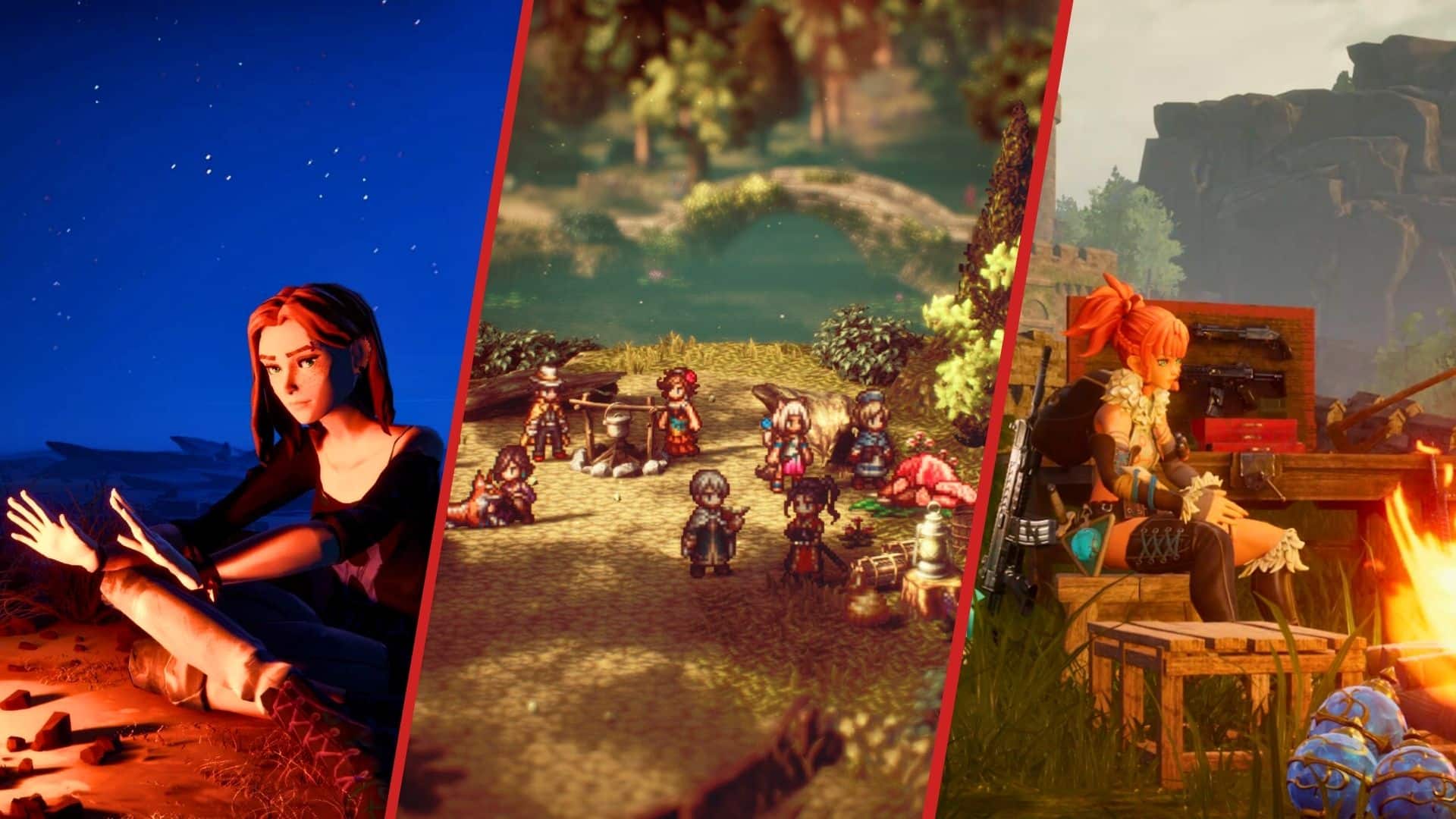 best xbox cloud games for mobile