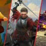 Amazon Luna Adds Six New GOG Games, Including Kingdom Come: Deliverance Ii post thumbnail