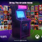 Retro Classics Come to Xbox Game Pass post thumbnail