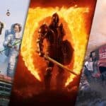April 2025’s Most Downloaded PS5 Games—And Which Ones You Can Stream on PlayStation Cloud post thumbnail