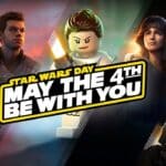 Best Star Wars Games to Play on May the 4th post thumbnail