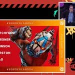 Gearbox Reveals New Borderlands 4 Details and Announces Risk of Rain 2: Alloyed Collective DLC at PAX East 2025 post thumbnail