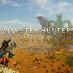 Capcom Reports Another Record-Breaking Year post thumbnail