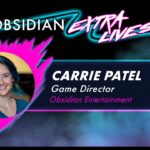 Avowed Game Director Leaves Obsidian For Netflix Games post thumbnail