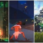 Celebrate Cinco de Mayo With These Video Games That Honour Mexican Culture post thumbnail