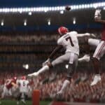 College Football 26 Trailer Reveals New Modes, Gameplay Features, and 300+ Coaches post thumbnail