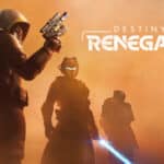 Bungie Unveils Year of Prophecy: Two Expansions, Star Wars Inspiration, and Major Core Updates Coming to Destiny 2 post thumbnail