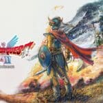 Dragon Quest I & II HD-2D Remake launches October 30 post thumbnail