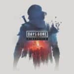 Days Gone Remastered – Game Review post thumbnail