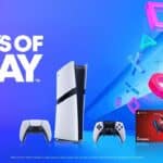 Days of Play 2025 Kicks Off with Major Discounts on PS5, Games, and More post thumbnail